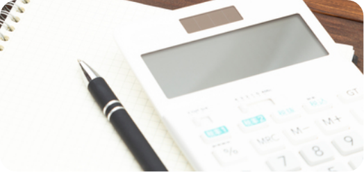 事務手数料サービス