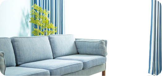 最長7日間のお部屋止め(仮予約)