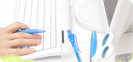 12ヶ月前から予約申込(受付)OK!