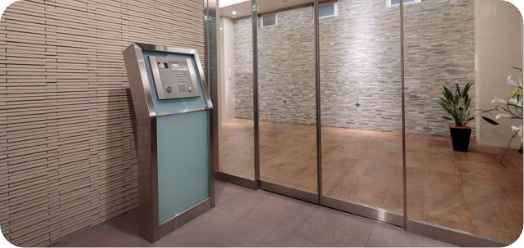 途中解約でも返金OK!